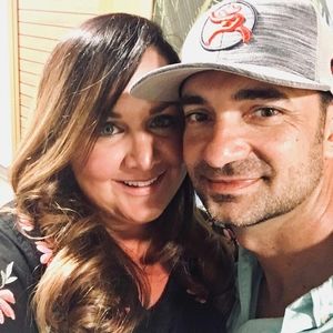 Meet your Posher, Heath